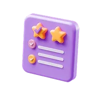 Проверьте подключение в село Калтай (Томская область)